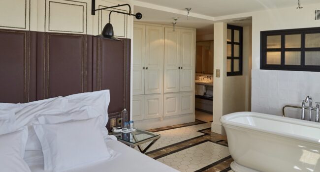 Hotel Cort Hotel Cort