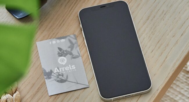 OLYMPUS DIGITAL CAMERA OLYMPUS DIGITAL CAMERA