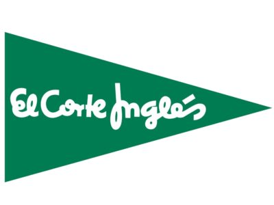 el corte ingles el corte ingles