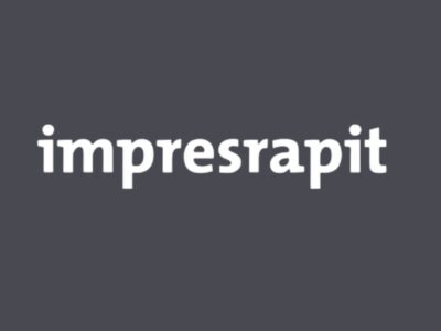 impresrapit impresrapit