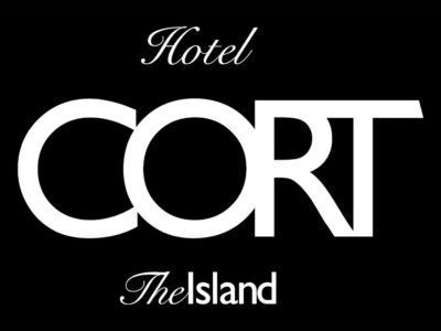 cort logo cort logo