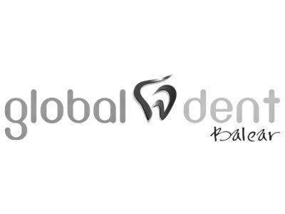 Global Dent Global Dent