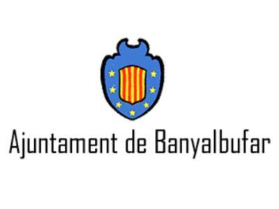 ajuntament banyalbufar ajuntament banyalbufar