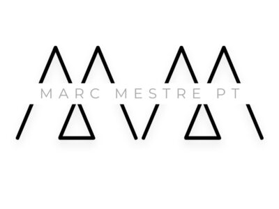 marc mestre marc mestre