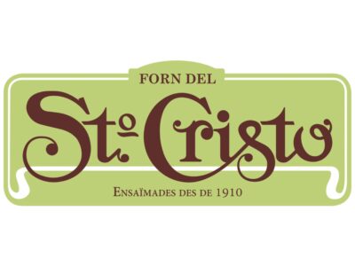 forn santo cristo forn santo cristo
