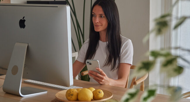 Creación webs Creación webs