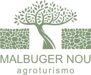 Malbúgernou logo Malbúgernou logo