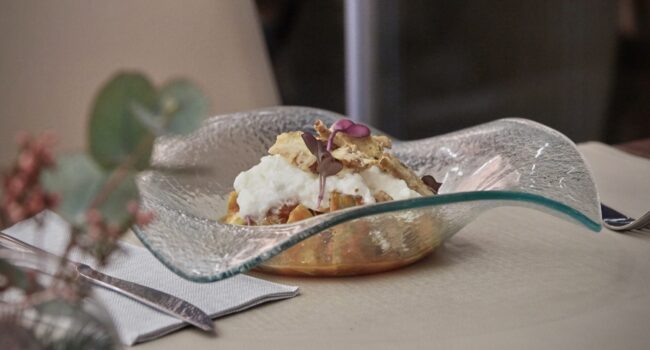 gastronomia que hacemos gastronomia que hacemos