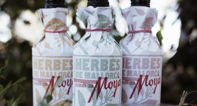 videos-promocionales videos-promocionales